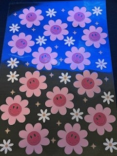 Custom Wrapped Journal