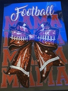 Custom Wrapped Journal